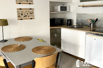 achat appartement nantes 44100