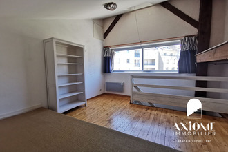 achat appartement nantes 44100