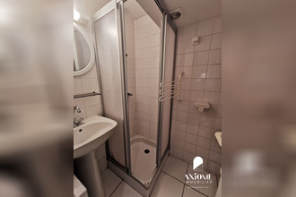 achat appartement nantes 44100