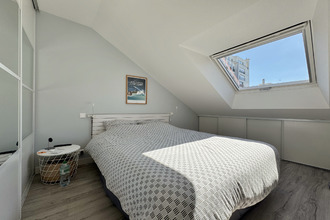 achat appartement nantes 44100