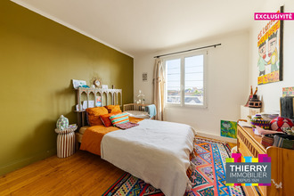 achat appartement nantes 44100