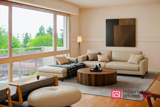 achat appartement nantes 44100