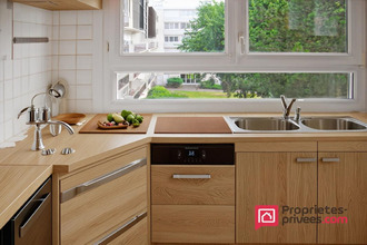 achat appartement nantes 44100