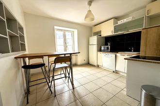 achat appartement nantes 44100