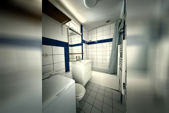 achat appartement nantes 44100