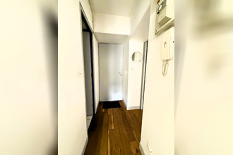 achat appartement nantes 44100