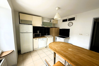 achat appartement nantes 44100