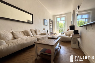 achat appartement nantes 44100