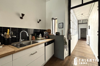 achat appartement nantes 44100