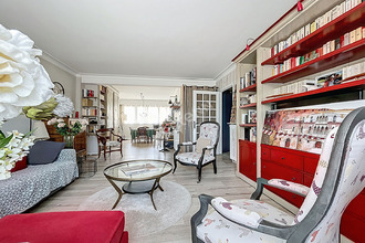 achat appartement nantes 44100