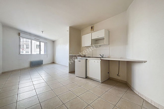 achat appartement nantes 44100
