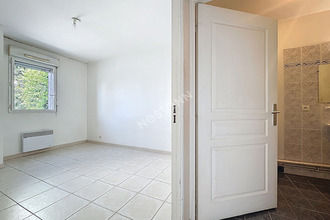 achat appartement nantes 44100