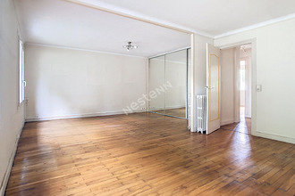 achat appartement nantes 44100