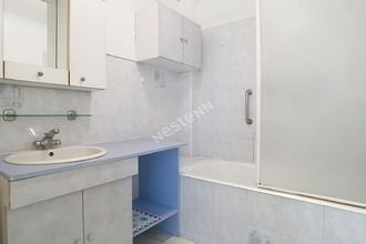 achat appartement nantes 44100