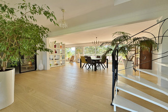 achat appartement nantes 44100