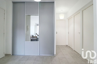 achat appartement nantes 44100