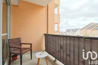 achat appartement nantes 44100