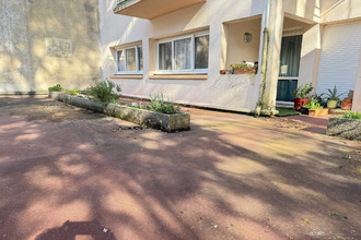 achat appartement nantes 44100