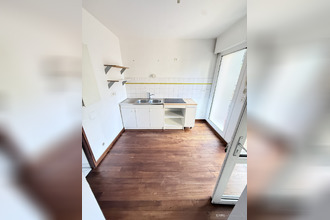 achat appartement nantes 44100