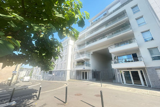 achat appartement nantes 44100