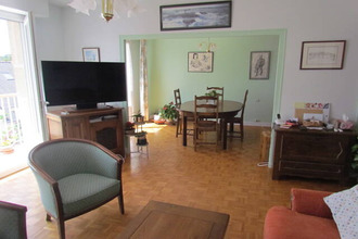 achat appartement nantes 44100