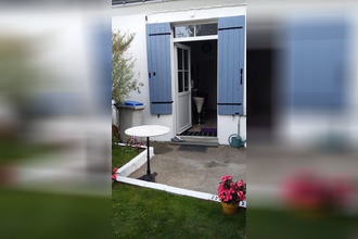 achat appartement nantes 44100