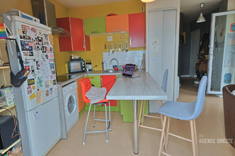 achat appartement nantes 44100