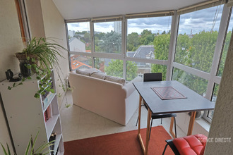 achat appartement nantes 44100