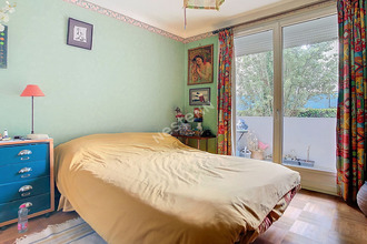 achat appartement nantes 44100