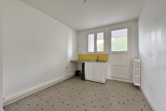 achat appartement nantes 44100