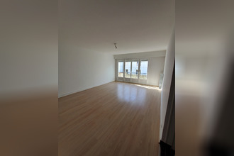 achat appartement nantes 44100