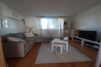 achat appartement nantes 44100