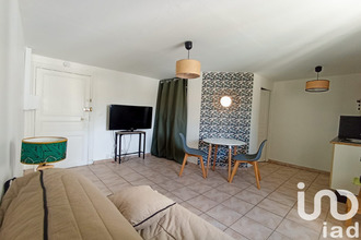 achat appartement nantes 44100