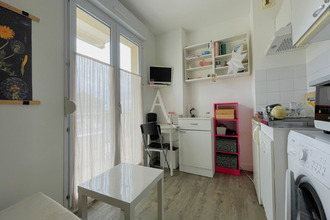 achat appartement nantes 44100