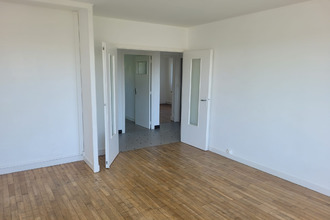 achat appartement nantes 44100