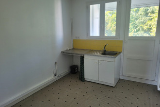 achat appartement nantes 44100