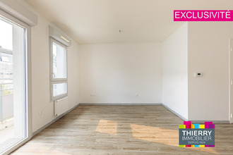 achat appartement nantes 44100