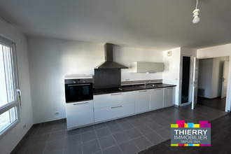 achat appartement nantes 44100