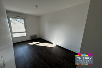 achat appartement nantes 44100