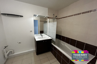 achat appartement nantes 44100