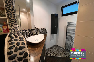 achat appartement nantes 44100