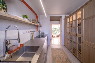 achat appartement nantes 44100