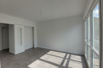 achat appartement nantes 44100
