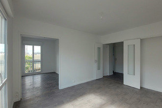 achat appartement nantes 44100