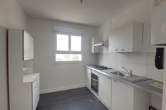 achat appartement nantes 44100