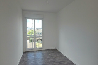 achat appartement nantes 44100