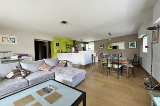 achat appartement nantes 44100