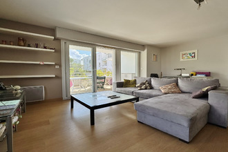 achat appartement nantes 44100