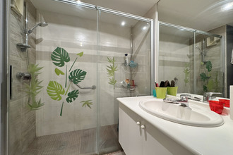 achat appartement nantes 44100