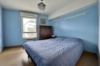 achat appartement nantes 44100